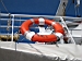Kiel - Dampferfahrt nach Laboe